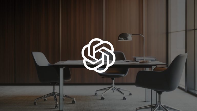 10 things you can use ChatGPT for in your business